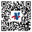 微畫(huà)冊(cè)二維碼